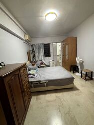 Blk 441 Jurong West Avenue 1 (Jurong West), HDB 4 Rooms #632395101